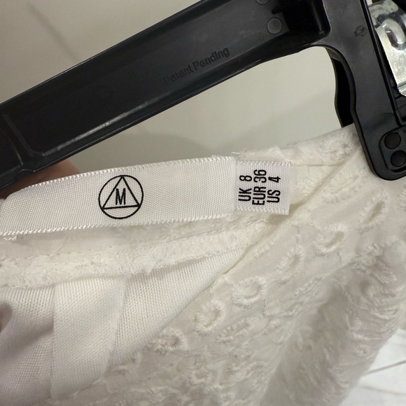 Missguided Set - Picture 7 of 7